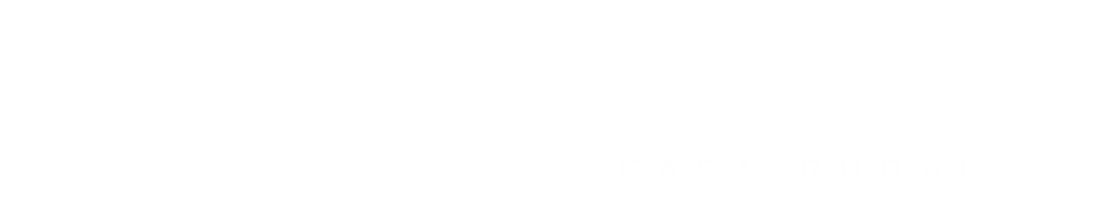 Hostal Lazaro y Casa El Alto